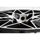 5167 MB NOU JANTE ALUMINIOWE 19 5x120 BMW 3 4 5 F30 F32 F10 F11 F12 F13