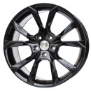 516 BL FELNIK 18 5x112 SKODA OCTAVIA 2 3 SUPERB 2 3