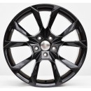 516 BL FELNIK 18 5x112 SKODA OCTAVIA 2 3 SUPERB 2 3
