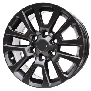 1072 BLHM RIMS 17 6x139,7...