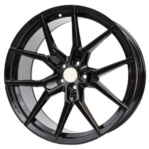 5628 B DISKY 21 5x108...