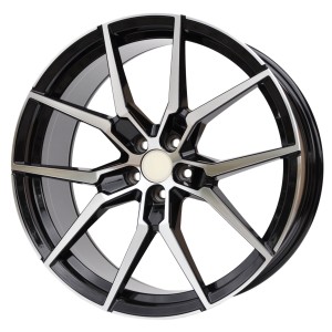 5628 MB RIMS 21 5x108...