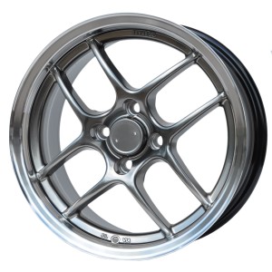 155193 HB JAPAN STYLE RIMS...