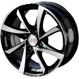 575 MB RIMS 13 4x100 TOYOTA...