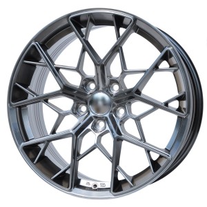 FBX049 HB RIMS M 18 5x120...