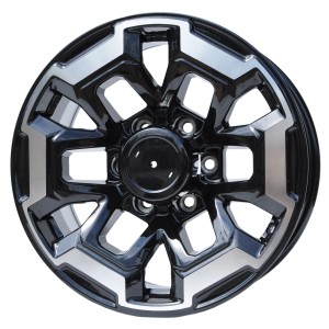 177160 RIMS 17 8J 6x139,7...