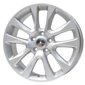 202063 RIMS 20 5x127 JEEP...