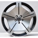 fbx035 NOU REINFORȚAT JANTE 20 5x112 MERCEDES MAYBACH W222 W223