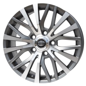 2024 RIMS 20 5x150 TOYOTA...