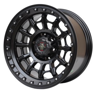 fbx099 RIMS 17 6x139,7...