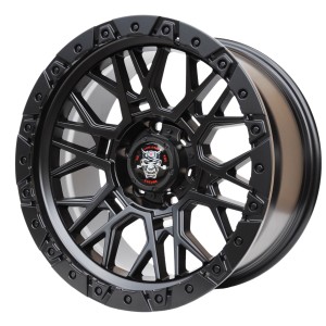 fbx089 RIMS 17 6x139,7...