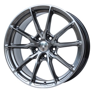 fbx060 HB FELGI 17 5x112...