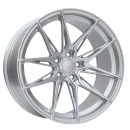 HX036 S ÚJ FELNIK HAXER 18 5x120 3 5 E90 E91 E92 E93 F10 F11 F12 F30 F31