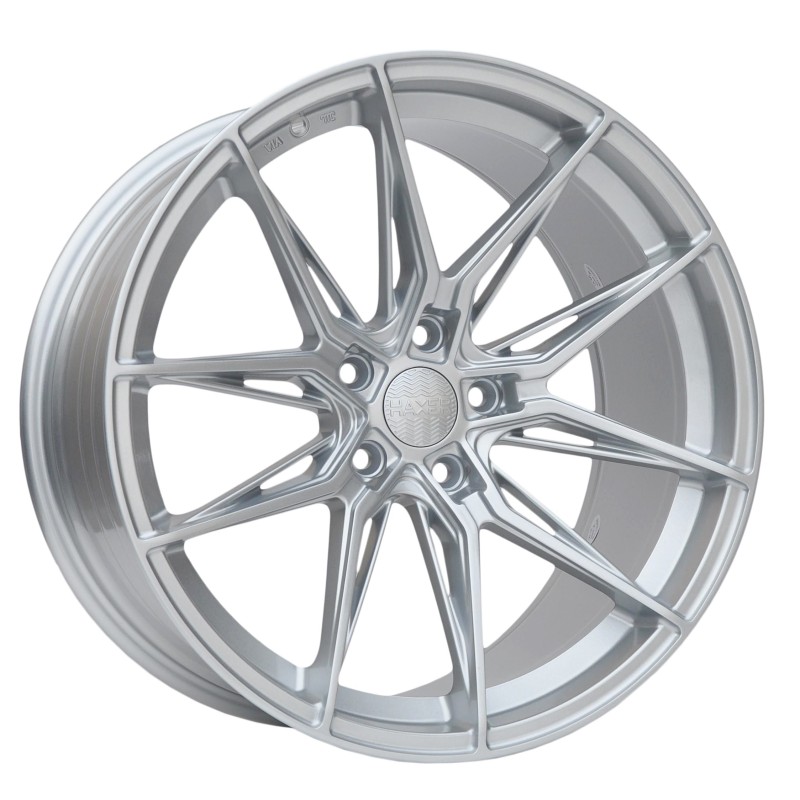 HX036 S NOU JANTE HAXER 18 5x120 3 5 E90 E91 E92 E93 F10 F11 F12 F30 F31