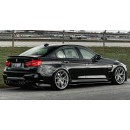 HX036 S NOU JANTE HAXER 18 5x120 3 5 E90 E91 E92 E93 F10 F11 F12 F30 F31