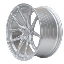 HX036 S NOWE FELGI HAXER 18 5x120 3 5 E90 E91 E92 E93 F10 F11 F12 F30 F31