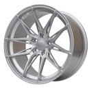 HX036 S NOU JANTE HAXER 18 5x120 3 5 E90 E91 E92 E93 F10 F11 F12 F30 F31