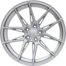 HX036 S NOU JANTE HAXER 18 5x120 3 5 E90 E91 E92 E93 F10 F11 F12 F30 F31