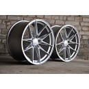 HX036 S NOU JANTE HAXER 18 5x120 3 5 E90 E91 E92 E93 F10 F11 F12 F30 F31