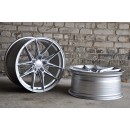 HX036 S NOWE FELGI HAXER 18 5x120 3 5 E90 E91 E92 E93 F10 F11 F12 F30 F31
