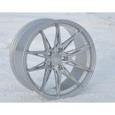 HX036 S NOU JANTE HAXER 18 5x120 3 5 E90 E91 E92 E93 F10 F11 F12 F30 F31