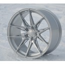 HX036 S NOU JANTE HAXER 18 5x120 3 5 E90 E91 E92 E93 F10 F11 F12 F30 F31