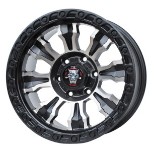 fbx087 BL RIMS 17 6x139,7...