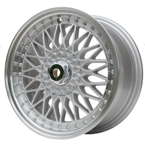 479 S DISKY 13 4x100  NA...