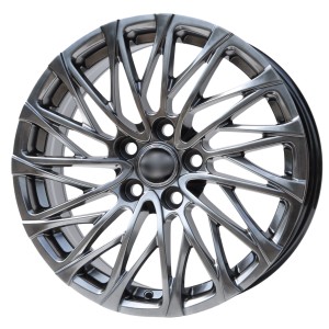 fbx048 HB RIMS 17 5x114,3...