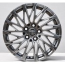fbx048 HB FELNIK 17 5x114,3 LEXUS IS TOYOTA AVENSIS