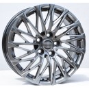 fbx048 HB FELNIK 17 5x114,3 LEXUS IS TOYOTA AVENSIS