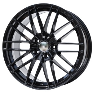 FBX001 B RIMS 17 5x114,3...