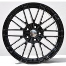 FBX001 B DISKY 18 5x112 CUPRA FORMENTOR LEON VW TOURAN GOLF PASSAT TIGUAN
