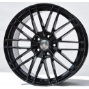 FBX001 B DISKY 18 5x112 CUPRA FORMENTOR LEON VW TOURAN GOLF PASSAT TIGUAN