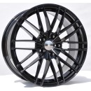 FBX001 B DISKY 18 5x112 CUPRA FORMENTOR LEON VW TOURAN GOLF PASSAT TIGUAN