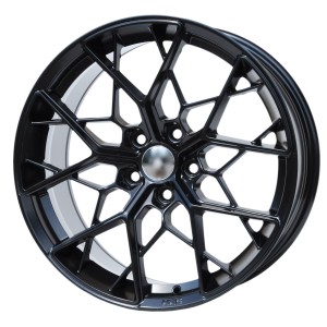 FBX049 B RIMS 18 5x112...