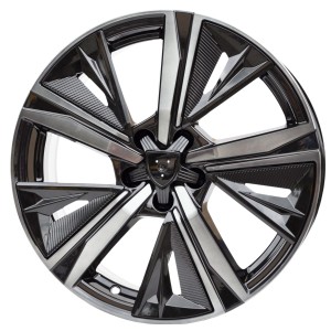 1187 BLTF ALURIMS 17 5x108...