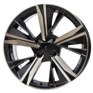 1187 BLTF FELGI 17 4x108...