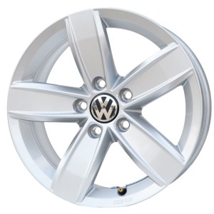 7n0071496c OEM RIMS 16...