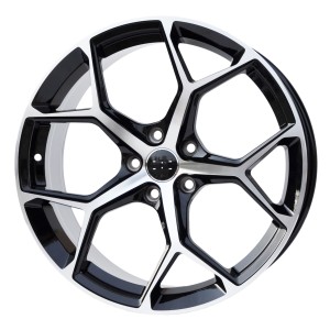 5598 MB RIMS 19 5x112 AUDI...