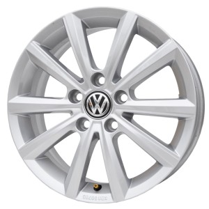 5h0071496b OEM RIMS 16...