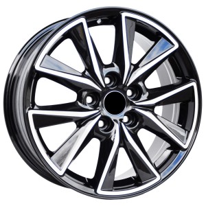 173 MB RIMS 17 5x114,3...