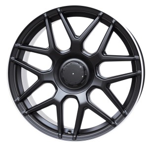 195 BLPL RIMS 19 5x112...