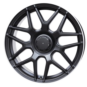 195 BLPL FELNIK 19 5x112...