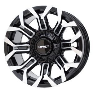 1799 MB RIMS 17 5x127 JEEP...