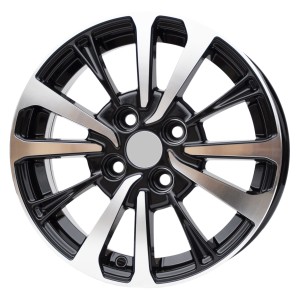 1846 ÚJ FELNIK 15 4x100...