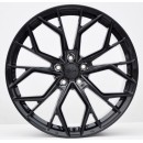 HX041 B HAXER FELNIK 18 5X120 BMW 3 F30 F31 F32 F34