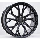 HX041 B HAXER FELNIK 18 5X120 BMW 3 F30 F31 F32 F34