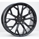 HX041 B HAXER FELNIK 18 5X120 BMW 3 F30 F31 F32 F34