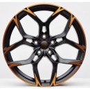 5572 BR NEW RIMS 20 5x112 CUPRA FORMENTOR VZ VZ5 RAVAL TAVASCAN TERRAMAR